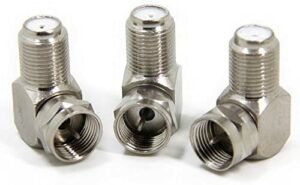 LiNKFOR Digital Optical Audio Splitter