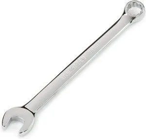 TEKTON 7/16-inch Combination Wrench