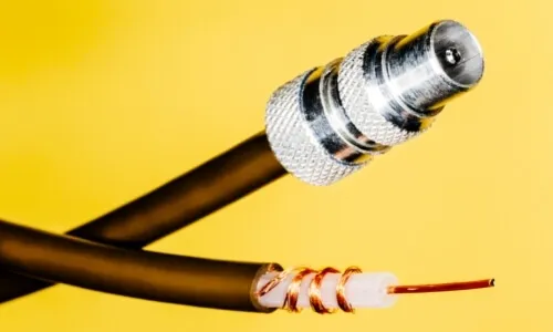 Coax-Cable.webp