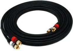 2. Monoprice 102865 (12 Feet)