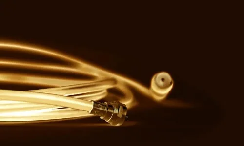 RG6 vs RG59: Difference Between Two Coax Cables