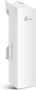 5. TP-Link Long-Range N300