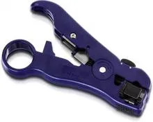 1) TRENDnet TC-CT70 Universal RG6 Stripping and Cutting Tool