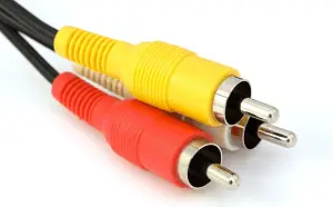 Hardline coaxial cables